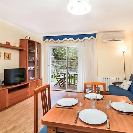 Holiday home Global Buenos Aires - By Global Holidays 17265