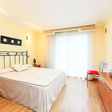 Holiday home Global Buenos Aires - By Global Holidays 17265