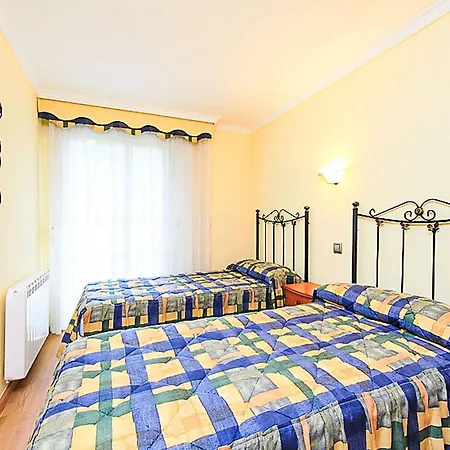 Nyaraló Global Buenos Aires - By Global Holidays 17265 *